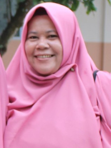 Misnah