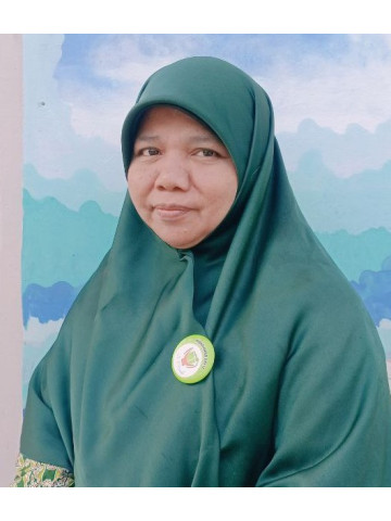 Isnayani,SE