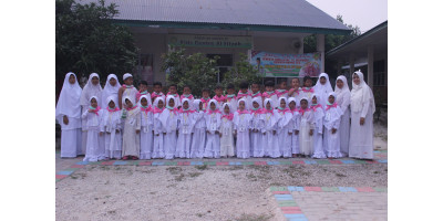 manasik haji