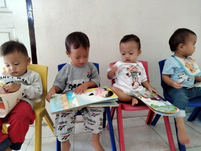 photo1657505403