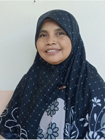 Zussyamalaini,S.Pd