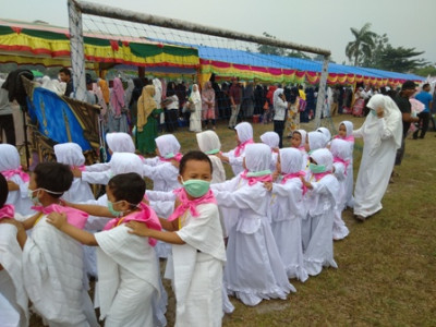 manasik haji 2