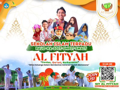 Formulir Klik dibawah ini