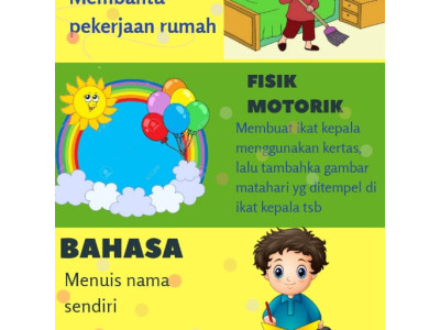 Pembelajaran Jarak Jauh